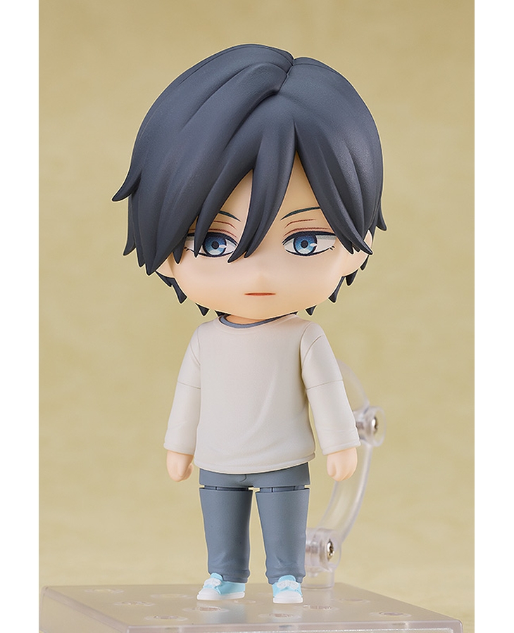  [�ٵ����̵�2299] �߸��� ���� Lv999�� ����� �ϴ� - �߸��� ��Ű�� [4580590177512]