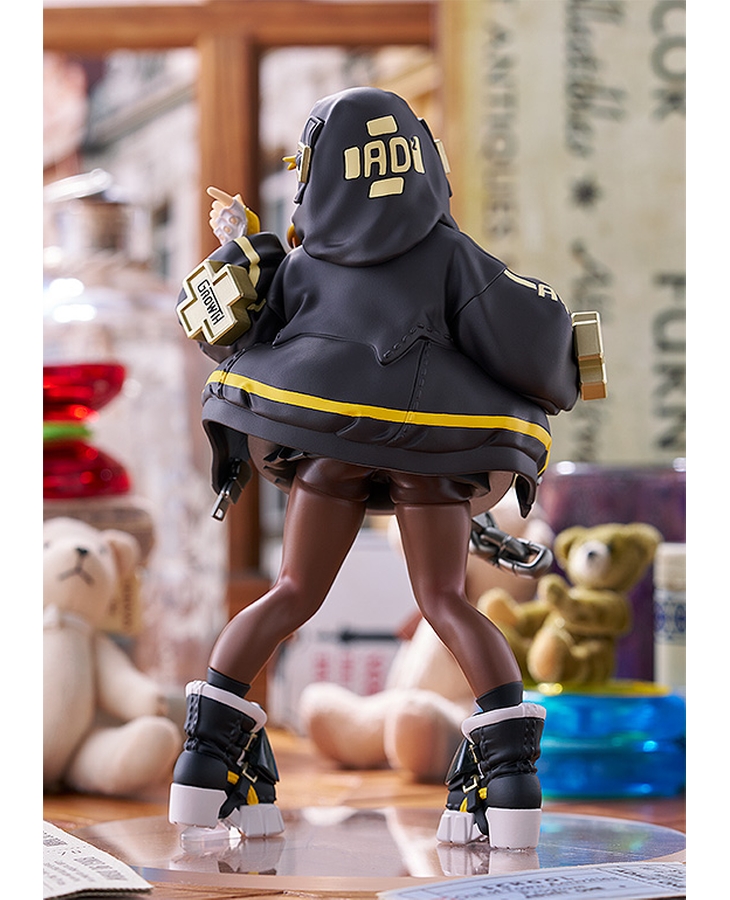 [�˾��۷��̵�] ��Ƽ��� ��Ʈ���̺� - �긮�� ��Ʈ���̺� ���� [6���԰��Ϸ�][4545784043745]