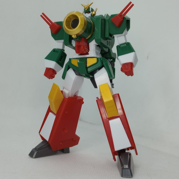 SMP ����Ư�� ����Ʈ ���� - źȯ Ư�� ����Ʈ �ų� [1���԰��Ϸ�] [4549660875222]