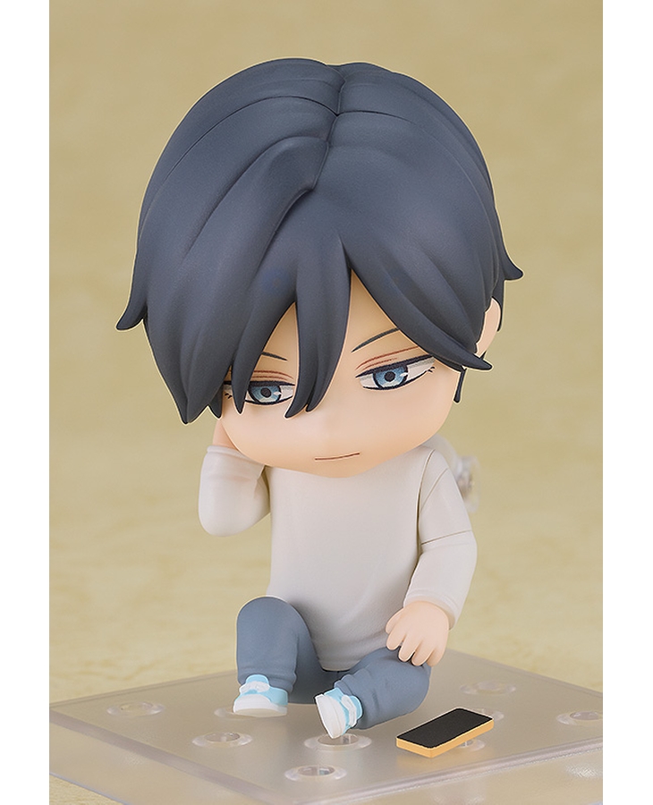  [�ٵ����̵�2299] �߸��� ���� Lv999�� ����� �ϴ� - �߸��� ��Ű�� [4580590177512]