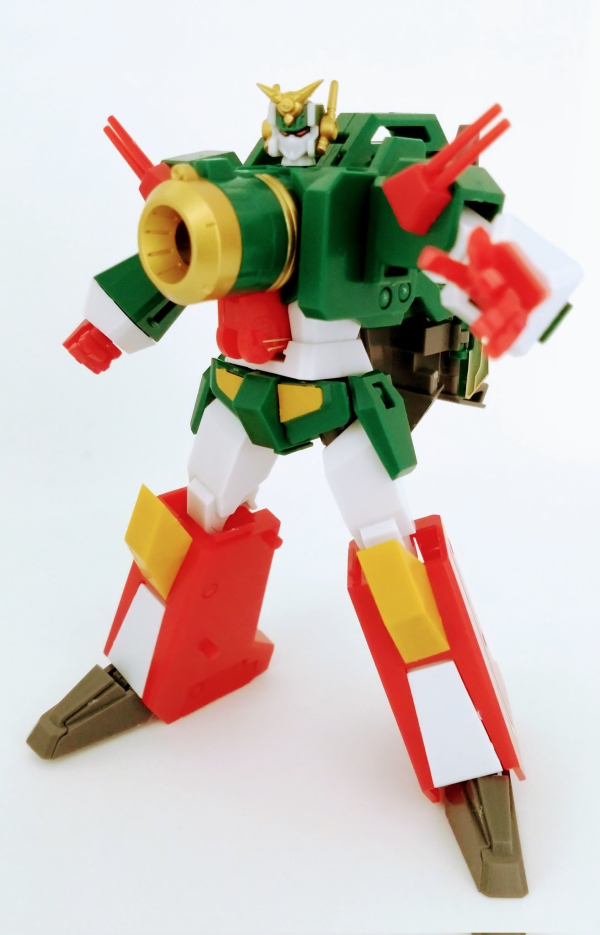 SMP ����Ư�� ����Ʈ ���� - źȯ Ư�� ����Ʈ �ų� [1���԰��Ϸ�] [4549660875222]