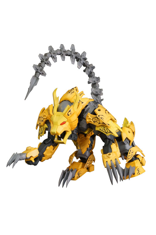 �����Ʈ14 ������ �� �������Ver. [3���԰��Ϸ�][4582362386573]