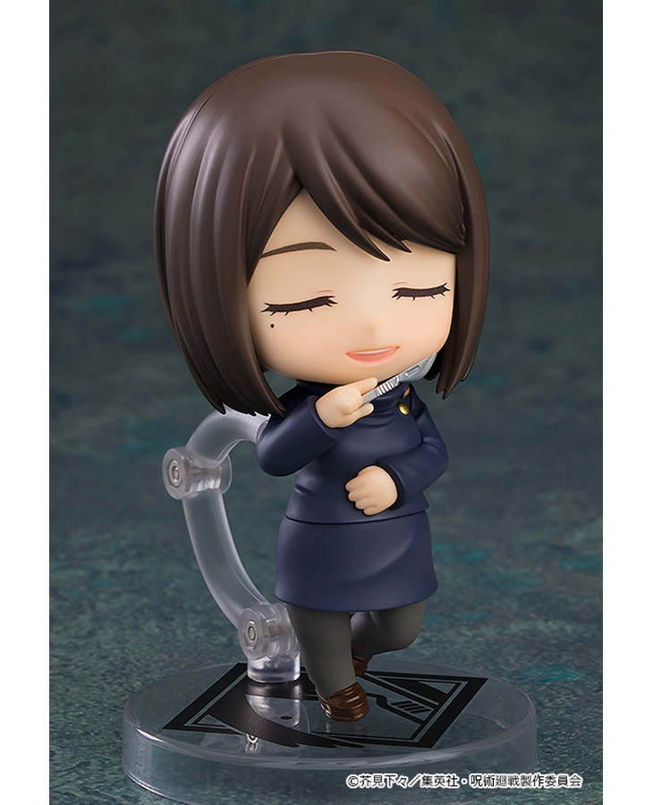 [�ٵ����̵�2305] �ּ�ȸ�� - �̿��̸� ���� ����Ver. [6���԰��Ϸ�] [4580590177543]