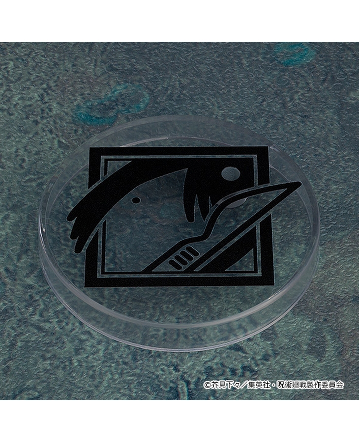 [�ٵ����̵�2305] �ּ�ȸ�� - �̿��̸� ���� ����Ver. [6���԰��Ϸ�] [4580590177543]