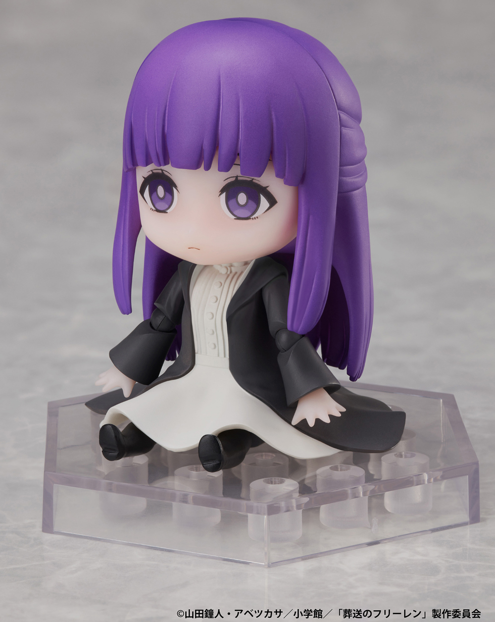 [��ǰ�ǱԾ�] DFORM ����� ������ - �严 [4���԰��Ϸ�] [4582705281077]