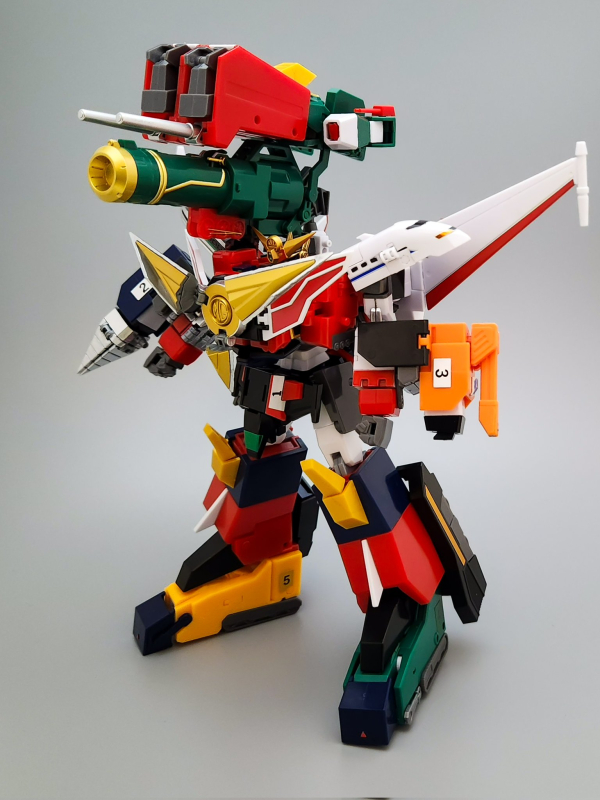 SMP ����Ư�� ����Ʈ ���� - źȯ Ư�� ����Ʈ �ų� [1���԰��Ϸ�] [4549660875222]