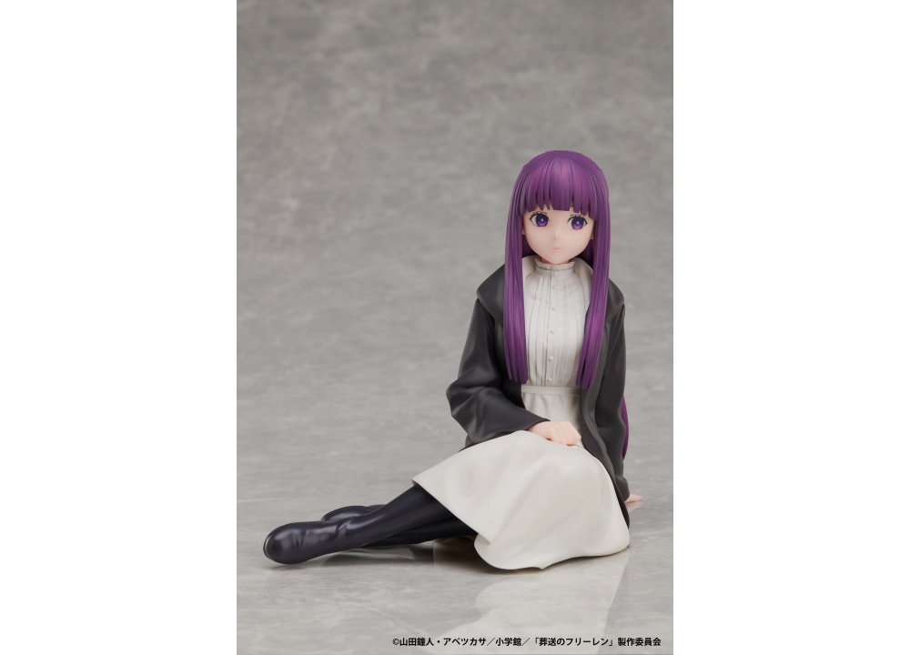 1/7 ����� ������ - �严 [4���԰��Ϸ�][4582705281053]