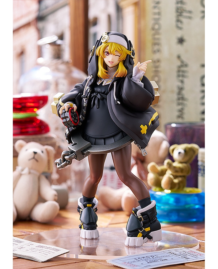 [�˾��۷��̵�] ��Ƽ��� ��Ʈ���̺� - �긮�� ��Ʈ���̺� ���� [6���԰��Ϸ�][4545784043745]