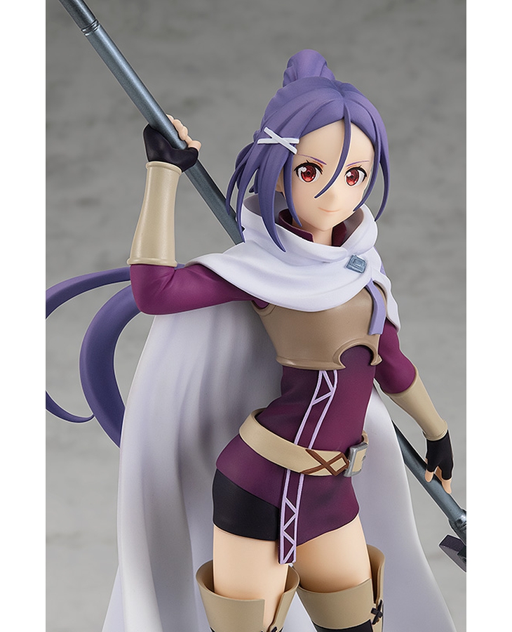 [�˾��۷��̵�] �ҵ� ��Ʈ �¶��� ���α׷��ú� - ���� [4580416948722]