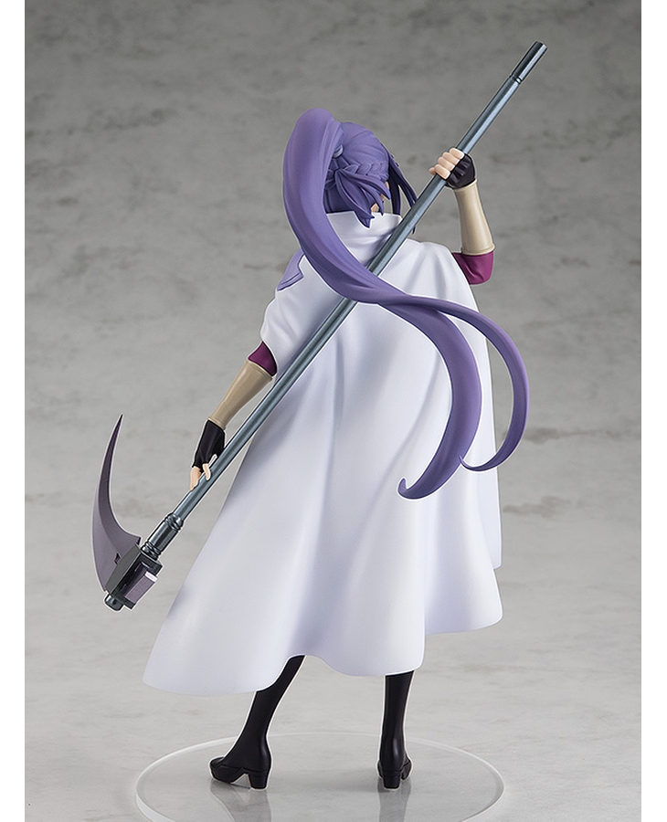 [�˾��۷��̵�] �ҵ� ��Ʈ �¶��� ���α׷��ú� - ���� [4580416948722]