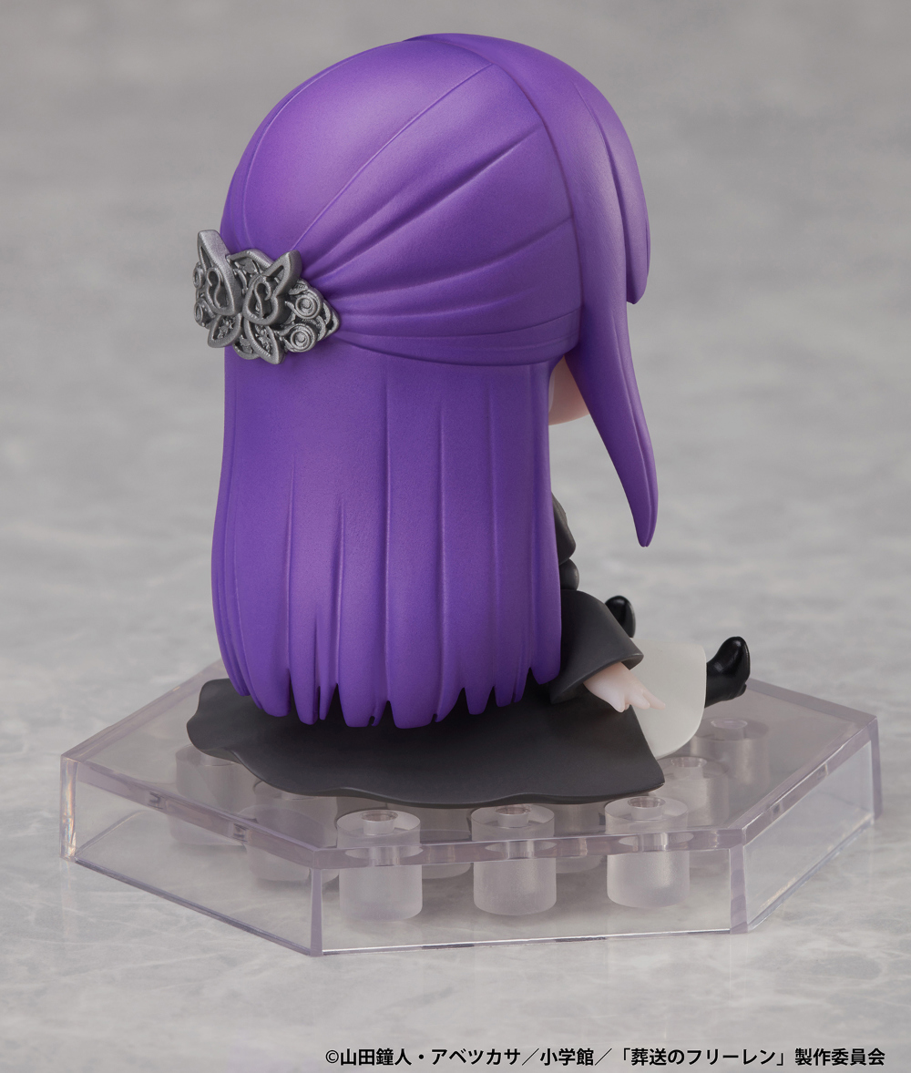 [��ǰ�ǱԾ�] DFORM ����� ������ - �严 [4���԰��Ϸ�] [4582705281077]