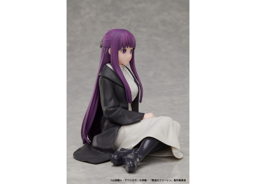 1/7 ����� ������ - �严 [4���԰��Ϸ�][4582705281053]