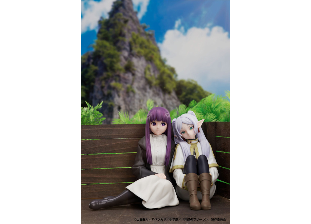 1/7 ����� ������ - �严 [4���԰��Ϸ�][4582705281053]