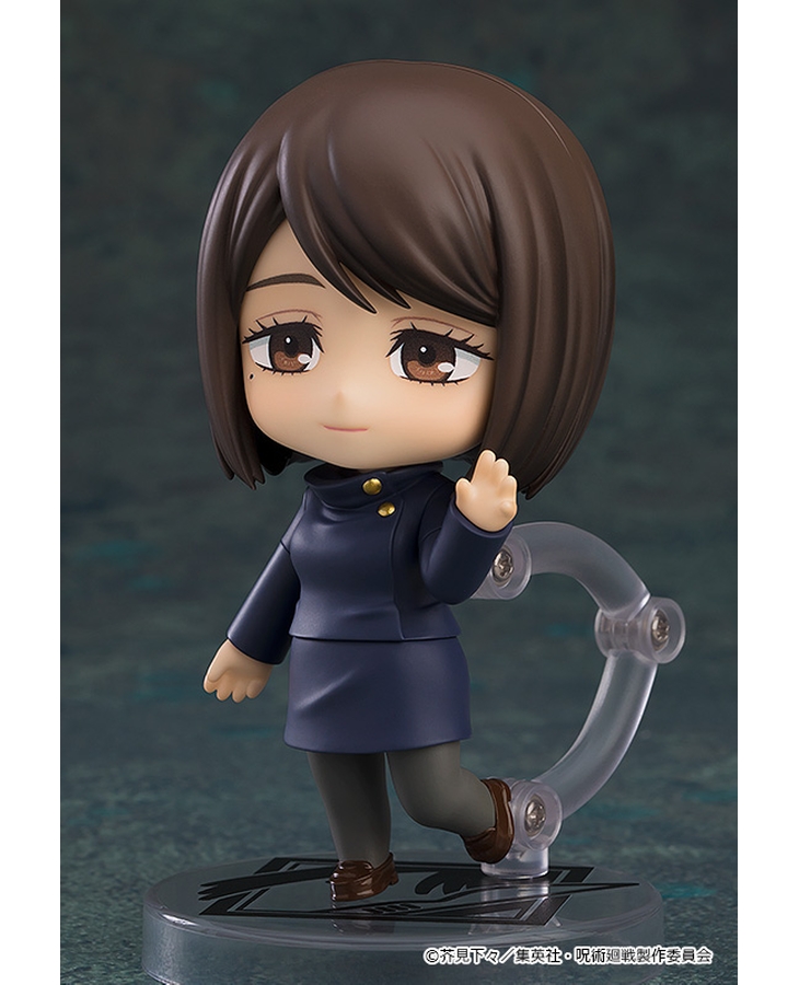 [�ٵ����̵�2305] �ּ�ȸ�� - �̿��̸� ���� ����Ver. [6���԰��Ϸ�] [4580590177543]