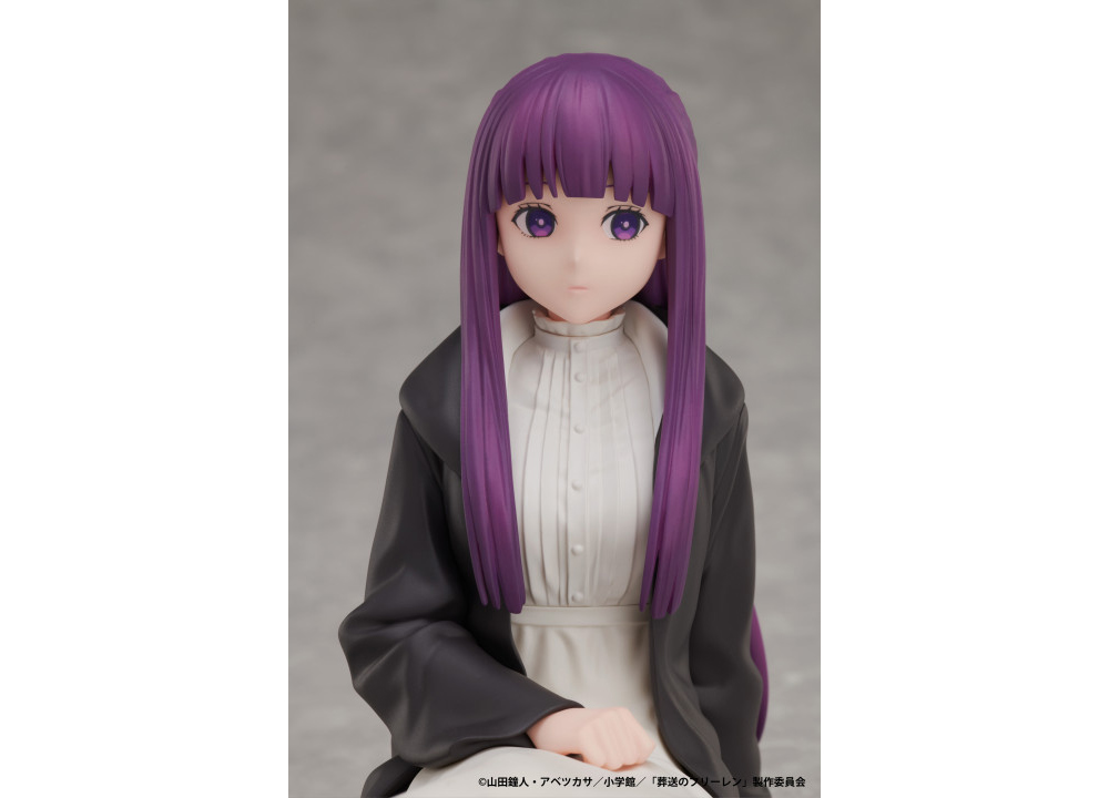 1/7 ����� ������ - �严 [4���԰��Ϸ�][4582705281053]