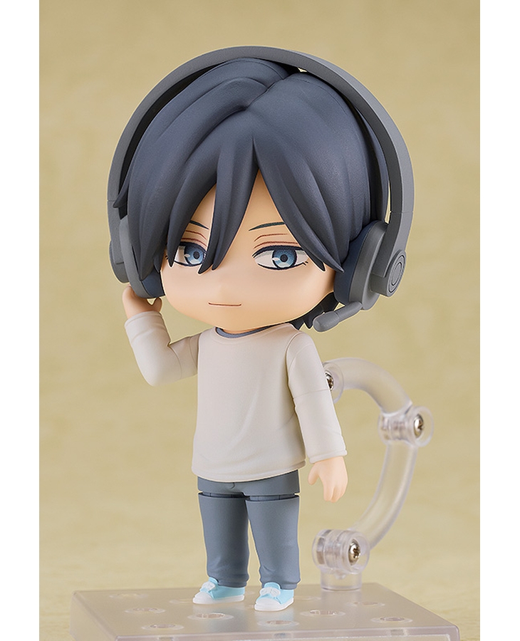  [�ٵ����̵�2299] �߸��� ���� Lv999�� ����� �ϴ� - �߸��� ��Ű�� [4580590177512]