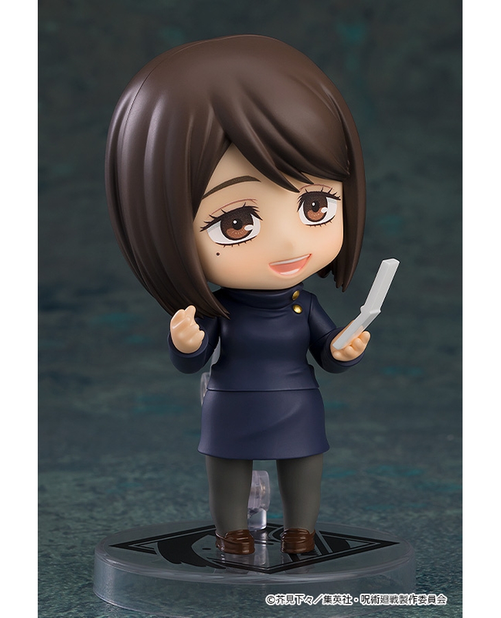 [�ٵ����̵�2305] �ּ�ȸ�� - �̿��̸� ���� ����Ver. [6���԰��Ϸ�] [4580590177543]