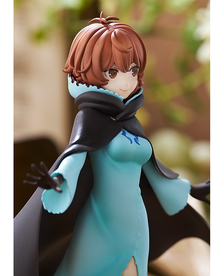 [�˾��۷��̵�] �������� ������ �߱��ϸ� �� �Ǵ� �ɱ� - ������ī �Ƶ� [5���԰��Ϸ�][4580416948777]