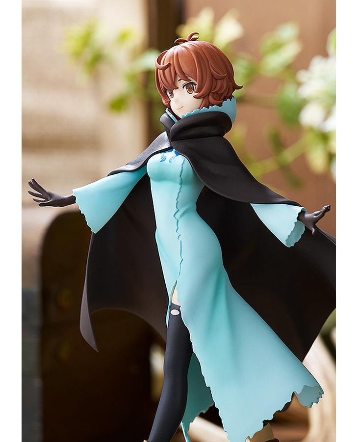 [�˾��۷��̵�] �������� ������ �߱��ϸ� �� �Ǵ� �ɱ� - ������ī �Ƶ� [5���԰��Ϸ�][4580416948777]