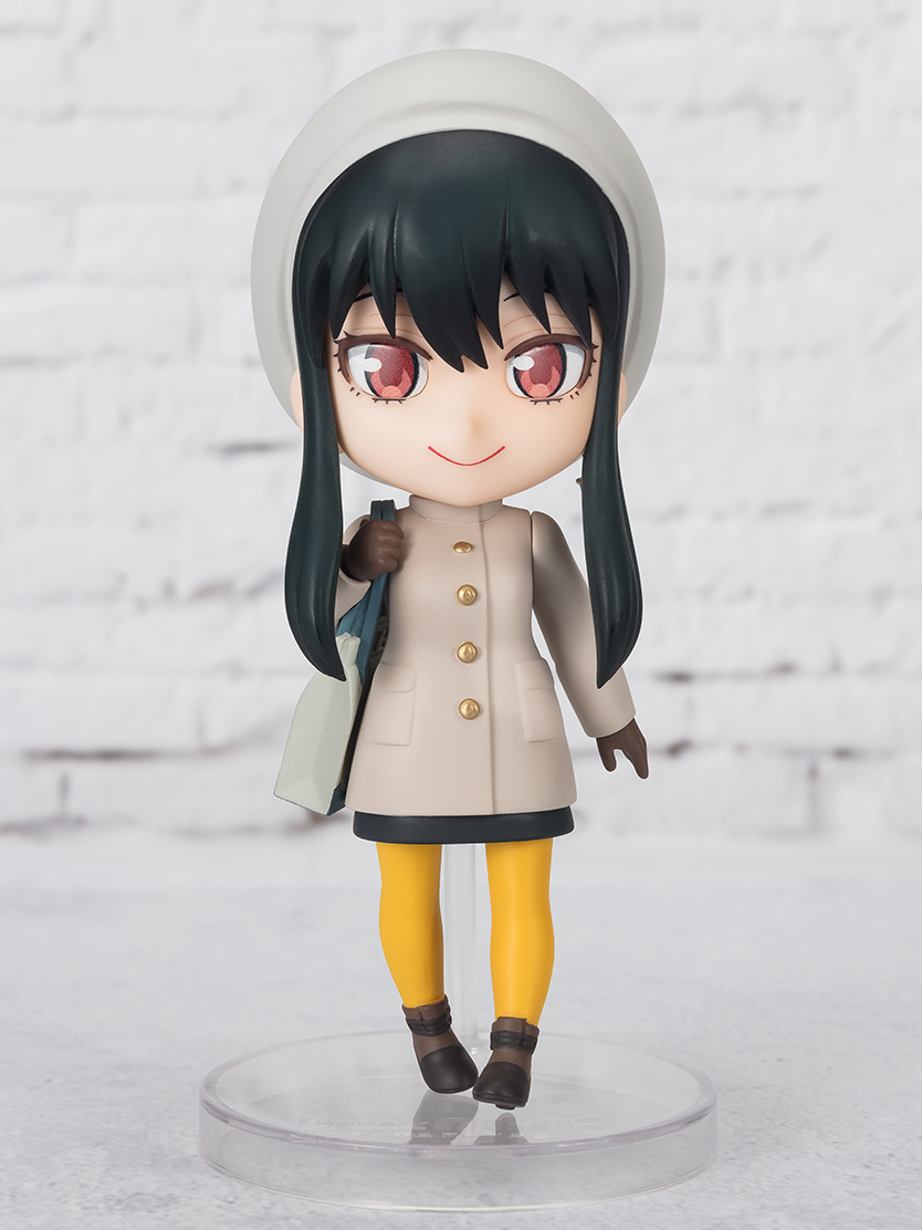 [�ǱԾ��� �̴�] ������ ������x�йи� - �丣 ���� [4���԰��Ϸ�][4573102660589]