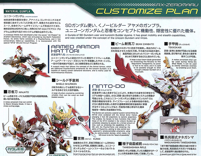 [SDBD 013] RX-���θ��� [12���԰��Ϸ�] [4573102661432]