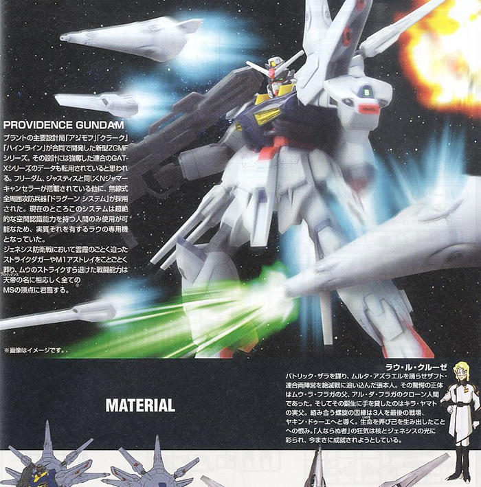 [HG-R13] 1/144 ���κ���� �Ǵ� [5���԰��Ϸ�] [4573102557391]