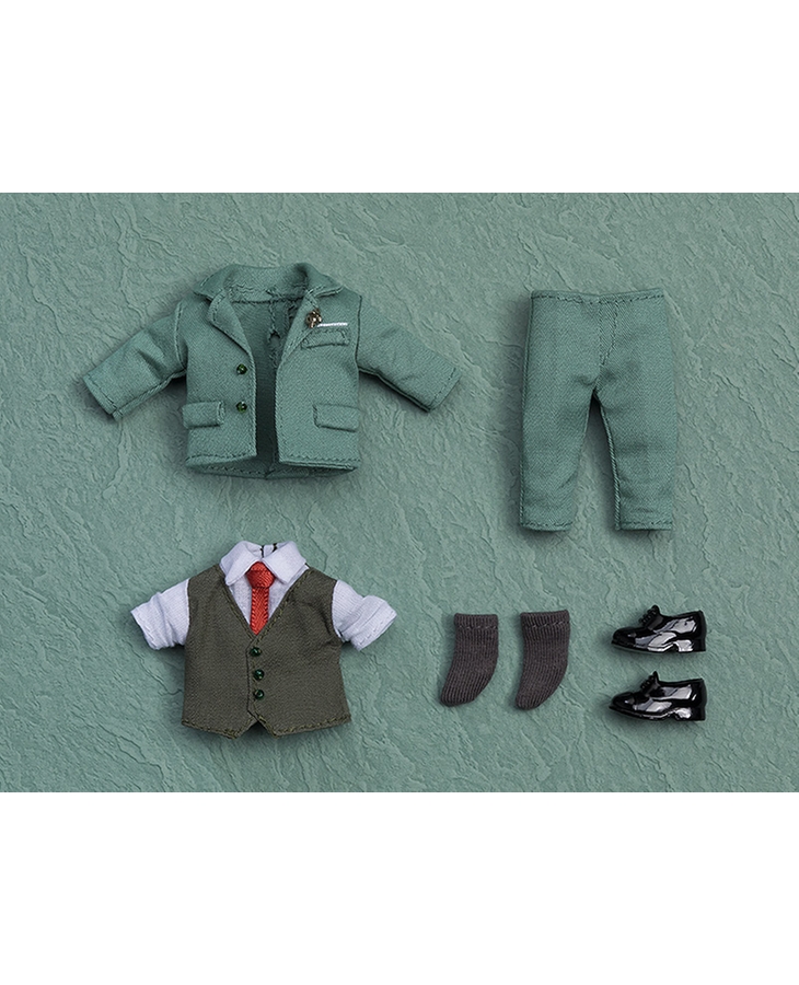 [�ٵ����̵� ��] ������x�йи� - ���̵� ���� [6���԰��Ϸ�][4580590177567]