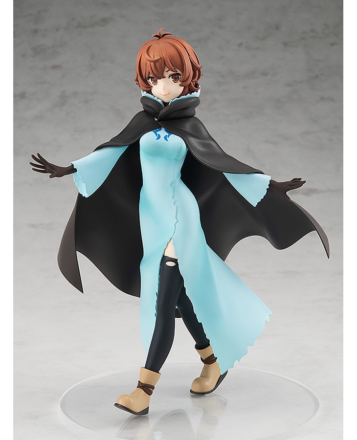 [�˾��۷��̵�] �������� ������ �߱��ϸ� �� �Ǵ� �ɱ� - ������ī �Ƶ� [5���԰��Ϸ�][4580416948777]