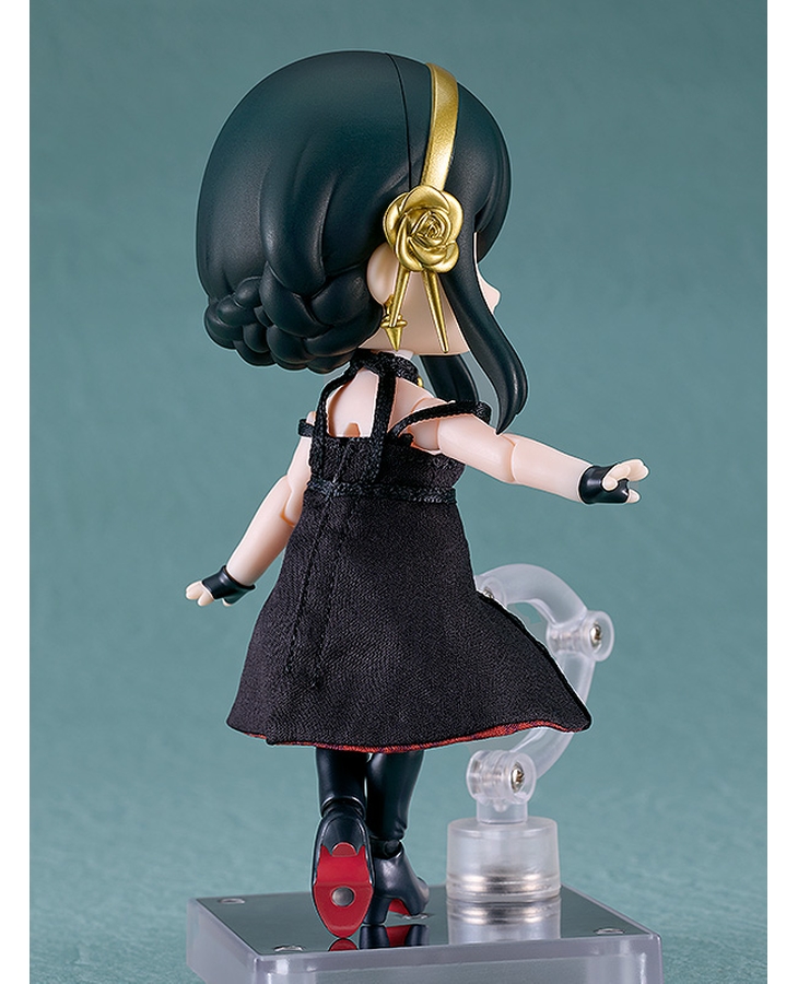 [�ٵ����̵� ��] ������x�йи� - �丣 ���� (���ð���Ver.) [7���԰��Ϸ�][4580590177581]