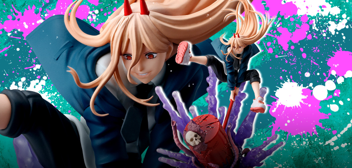 [�ǱԾ�������] ü�μҸ� - �Ŀ� [4573102656643]