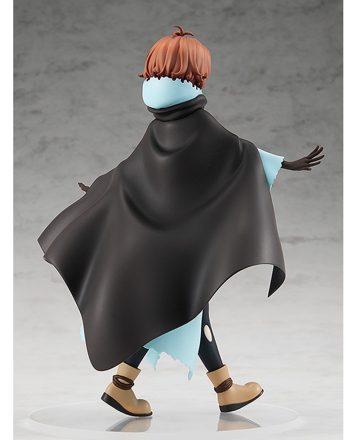 [�˾��۷��̵�] �������� ������ �߱��ϸ� �� �Ǵ� �ɱ� - ������ī �Ƶ� [5���԰��Ϸ�][4580416948777]