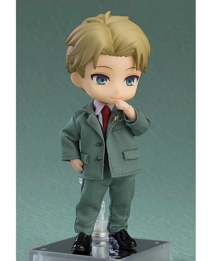 [�ٵ����̵� ��] ������x�йи� - ���̵� ���� [6���԰��Ϸ�][4580590177567]