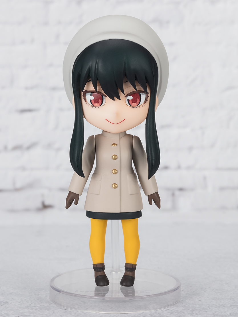 [�ǱԾ��� �̴�] ������ ������x�йи� - �丣 ���� [4���԰��Ϸ�][4573102660589]