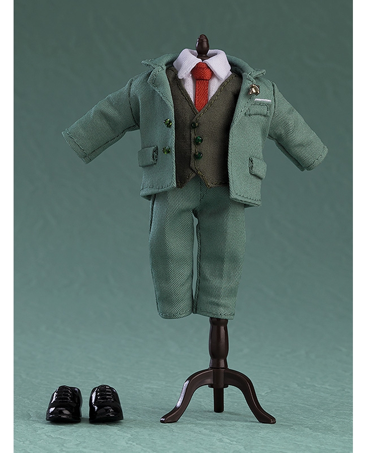 [�ٵ����̵� ��] ������x�йи� - ���̵� ���� [6���԰��Ϸ�][4580590177567]