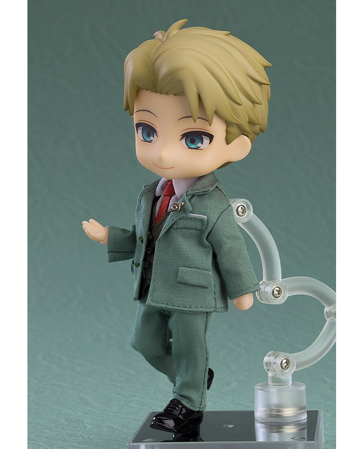 [�ٵ����̵� ��] ������x�йи� - ���̵� ���� [6���԰��Ϸ�][4580590177567]