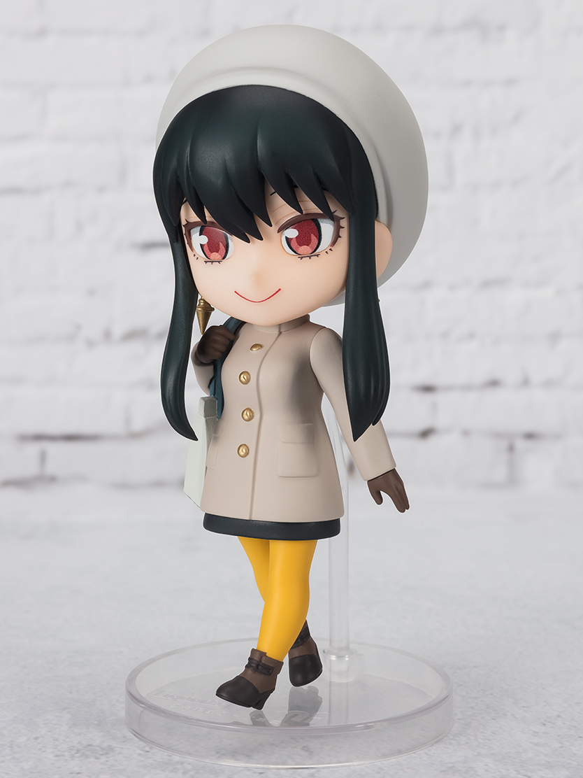 [�ǱԾ��� �̴�] ������ ������x�йи� - �丣 ���� [4���԰��Ϸ�][4573102660589]