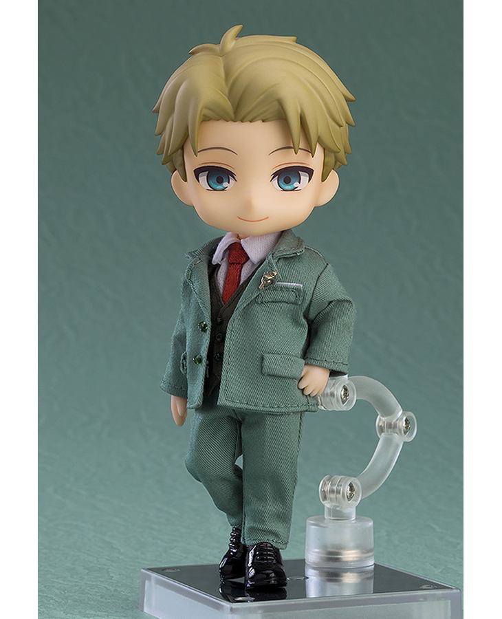 [�ٵ����̵� ��] ������x�йи� - ���̵� ���� [6���԰��Ϸ�][4580590177567]