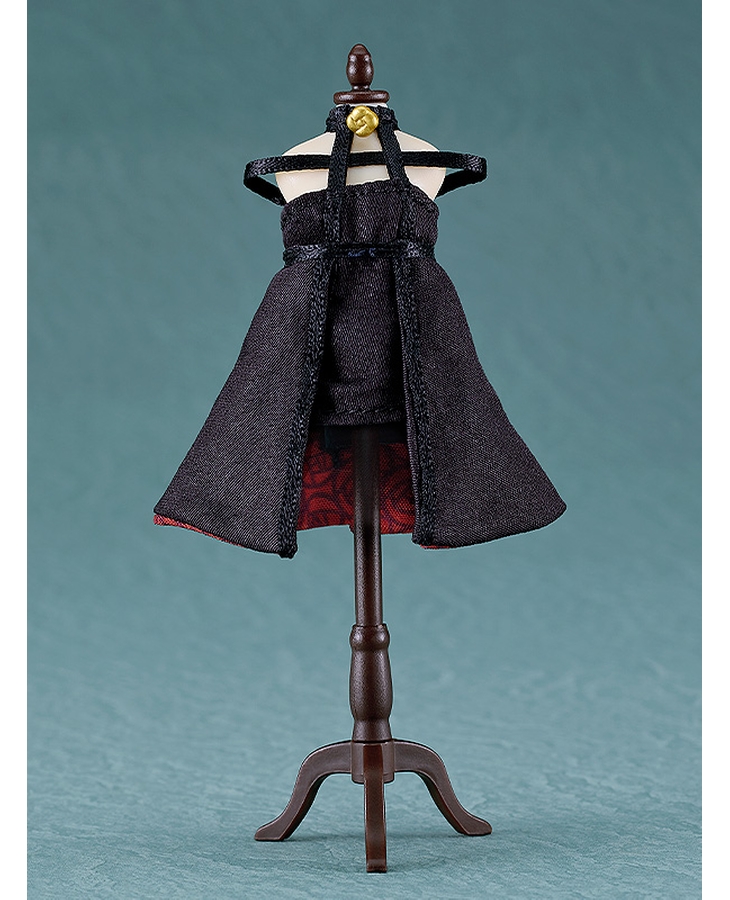 [�ٵ����̵� ��] ������x�йи� - �丣 ���� (���ð���Ver.) [7���԰��Ϸ�][4580590177581]