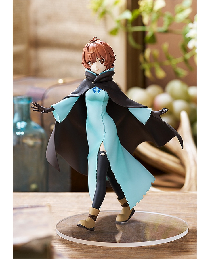 [�˾��۷��̵�] �������� ������ �߱��ϸ� �� �Ǵ� �ɱ� - ������ī �Ƶ� [5���԰��Ϸ�][4580416948777]