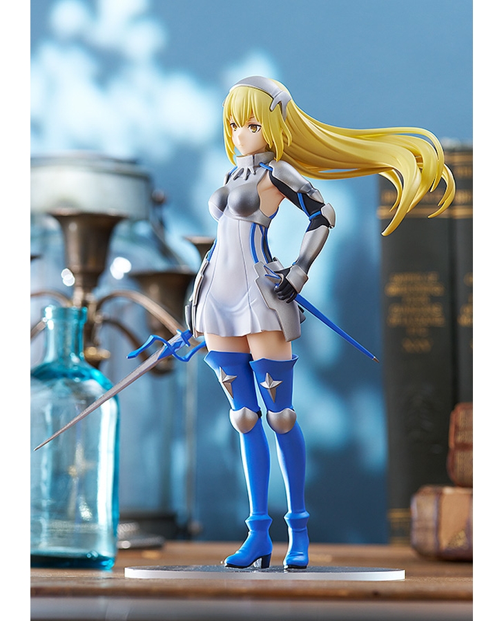 [�˾��۷��̵�] �������� ������ �߱��ϸ� �� �Ǵ� �ɱ� - ������ �߷���Ÿ�� [5���԰��Ϸ�][4580416948760]