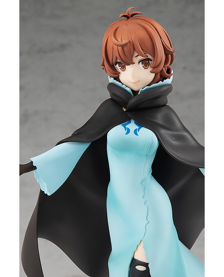 [�˾��۷��̵�] �������� ������ �߱��ϸ� �� �Ǵ� �ɱ� - ������ī �Ƶ� [5���԰��Ϸ�][4580416948777]