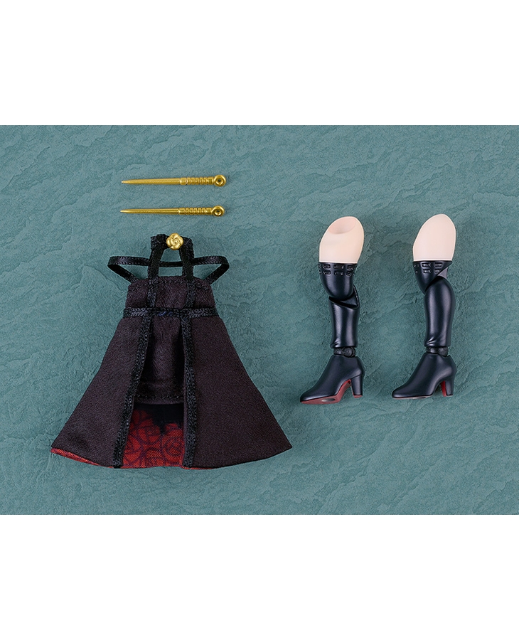 [�ٵ����̵� ��] ������x�йи� - �丣 ���� (���ð���Ver.) [7���԰��Ϸ�][4580590177581]