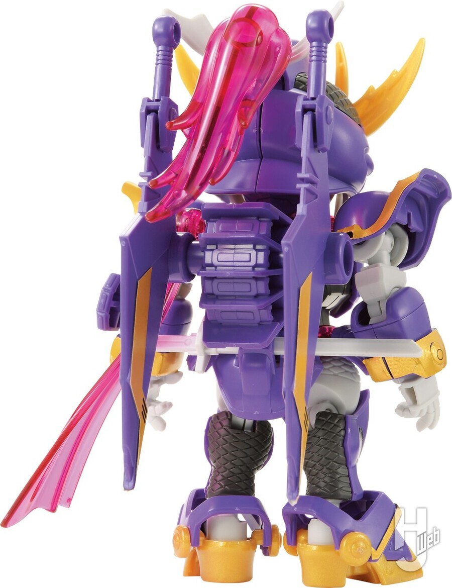 [SDCS] F������ġ ī�� [11���԰��Ϸ�] [4573102657114]