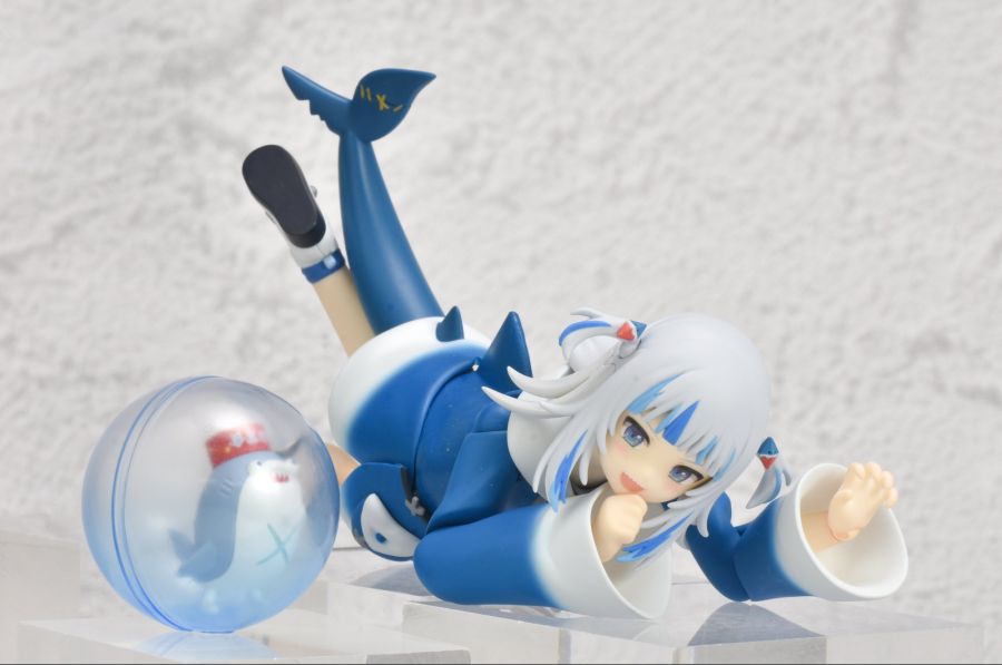 [�Ǳ׸�] Ȧ�ζ��̺� - ���츣 ���� [9���԰��Ϸ�][4545784069158]