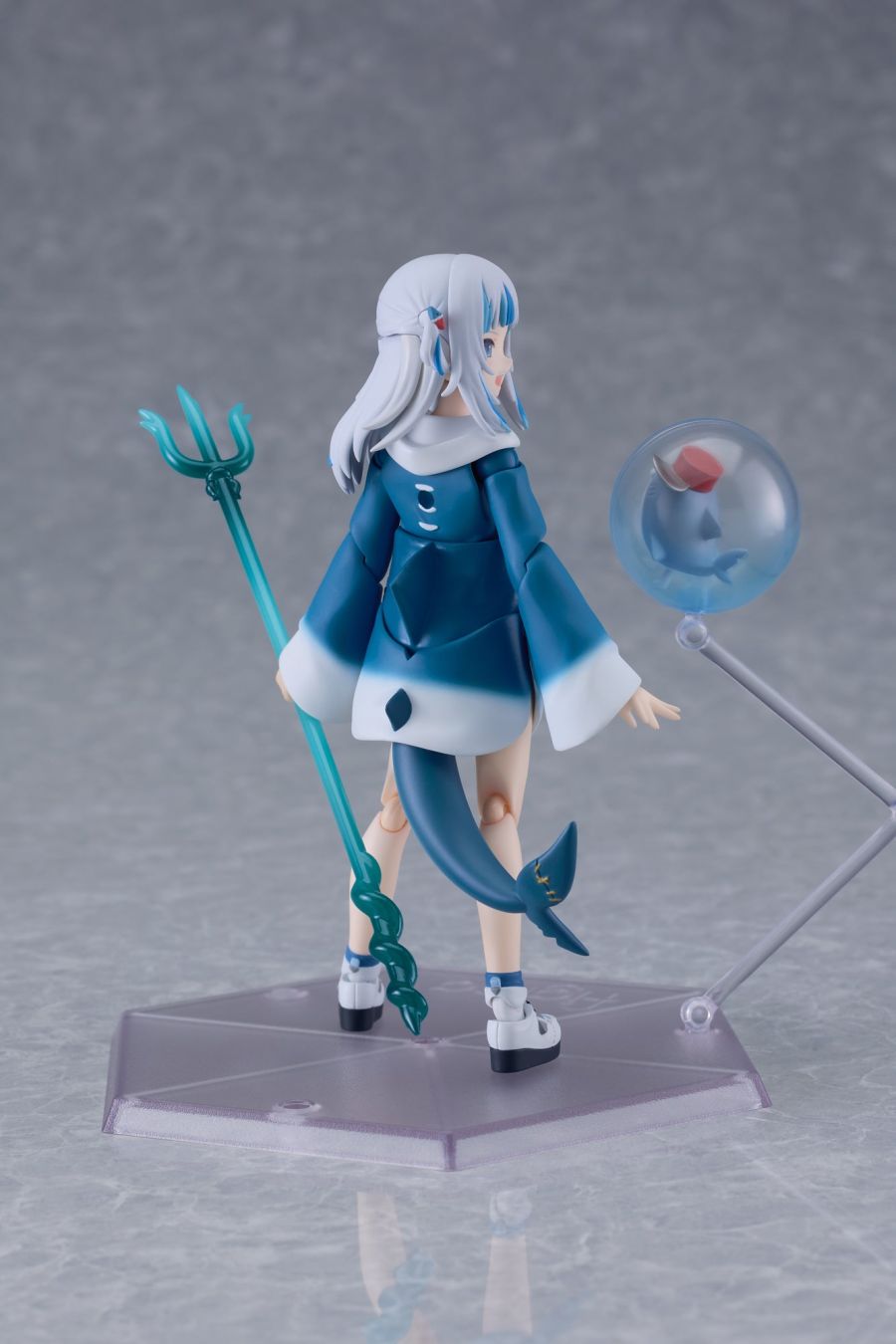 [�Ǳ׸�] Ȧ�ζ��̺� - ���츣 ���� [9���԰��Ϸ�][4545784069158]