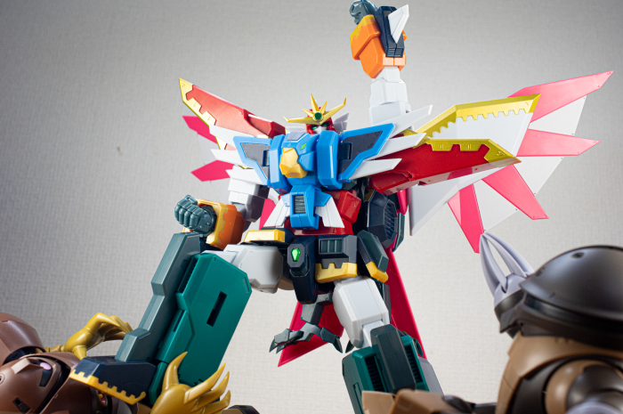 [MODEROID] ��X�ҵ� - ������ ���̺� [11���԰��Ϸ�] [4580590169432]