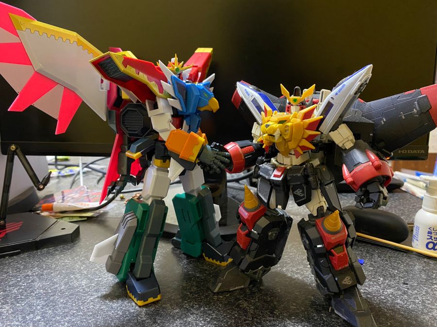 [MODEROID] ��X�ҵ� - ������ ���̺� [11���԰��Ϸ�] [4580590169432]