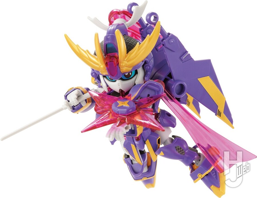 [SDCS] F������ġ ī�� [11���԰��Ϸ�] [4573102657114]