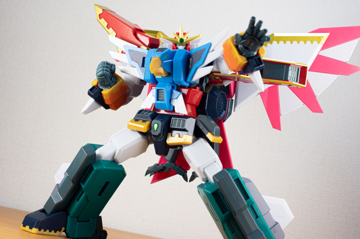 [MODEROID] ��X�ҵ� - ������ ���̺� [11���԰��Ϸ�] [4580590169432]