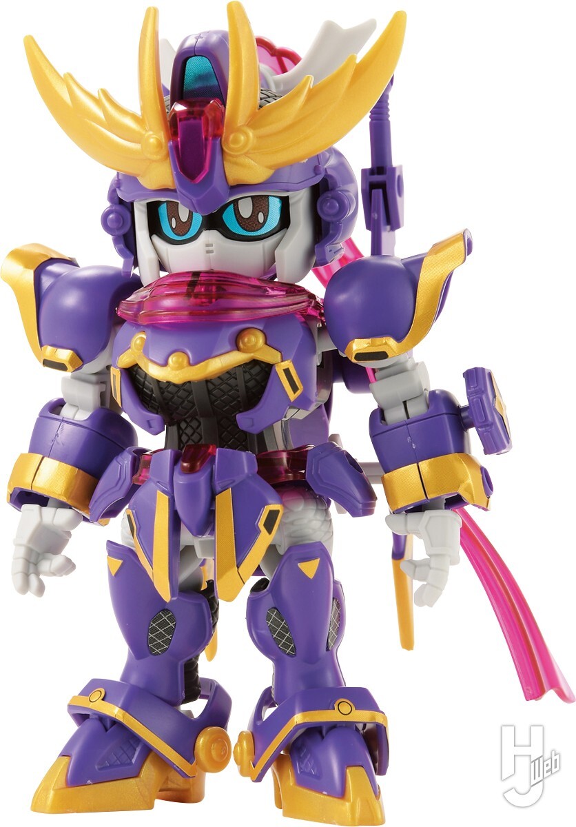 [SDCS] F������ġ ī�� [11���԰��Ϸ�] [4573102657114]